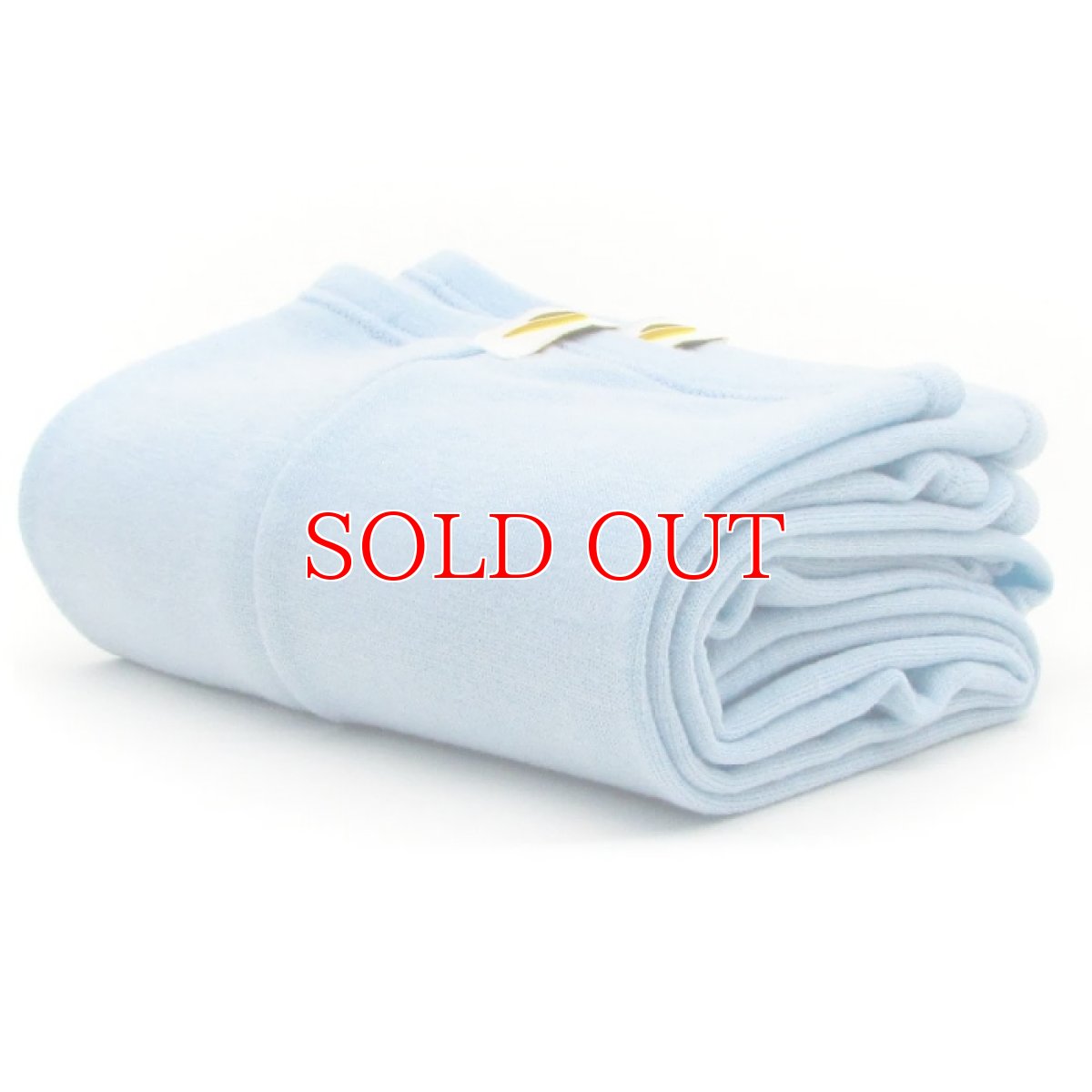 画像3: RubiaWear ルビア フルレッグウォーマー BLUE POPPY (3)