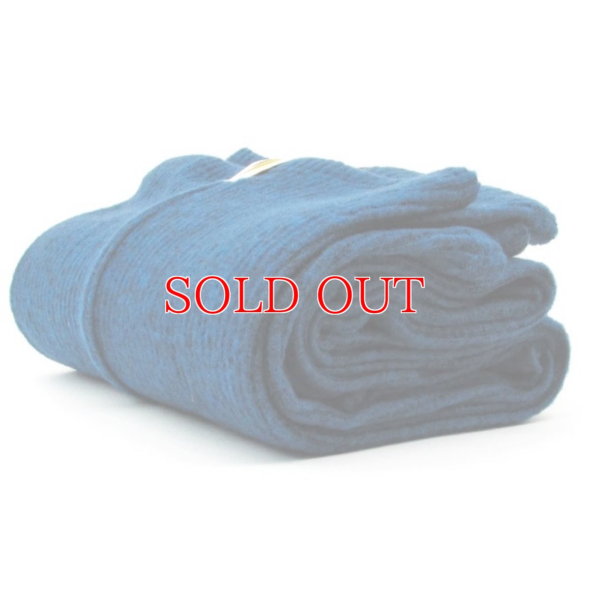 画像2: RubiaWear ルビア ショーティー レッグウォーマー DEWY (2)