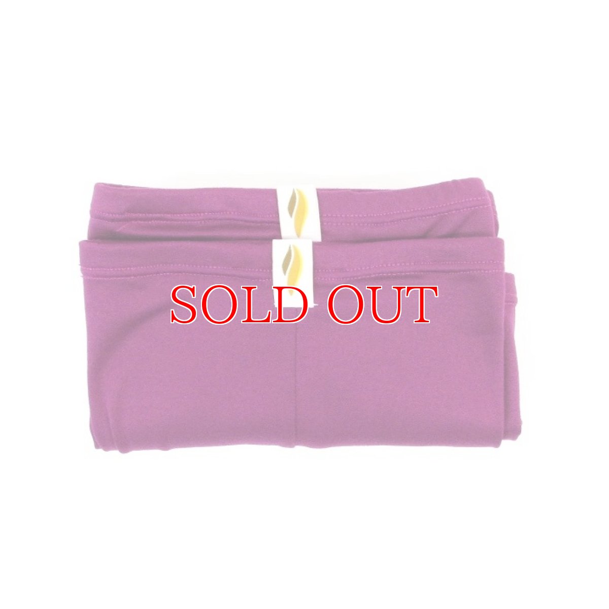 画像4: RubiaWear ルビア フルレッグウォーマー CYRA (4)