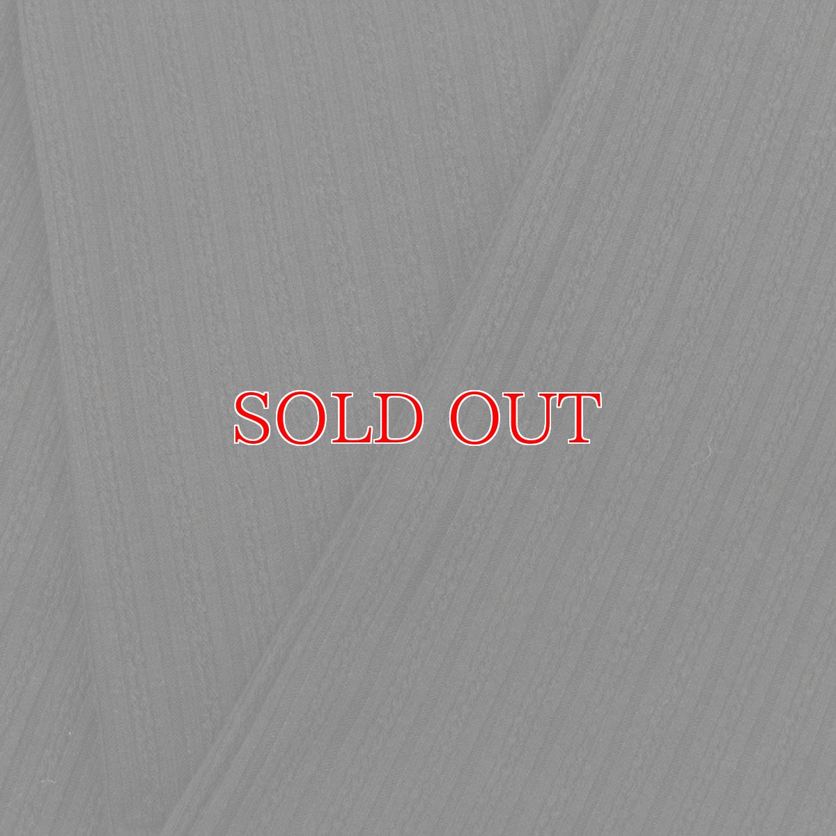 画像6: RubiaWear ルビア ショーティー レッグウォーマー SOMBRA (6)