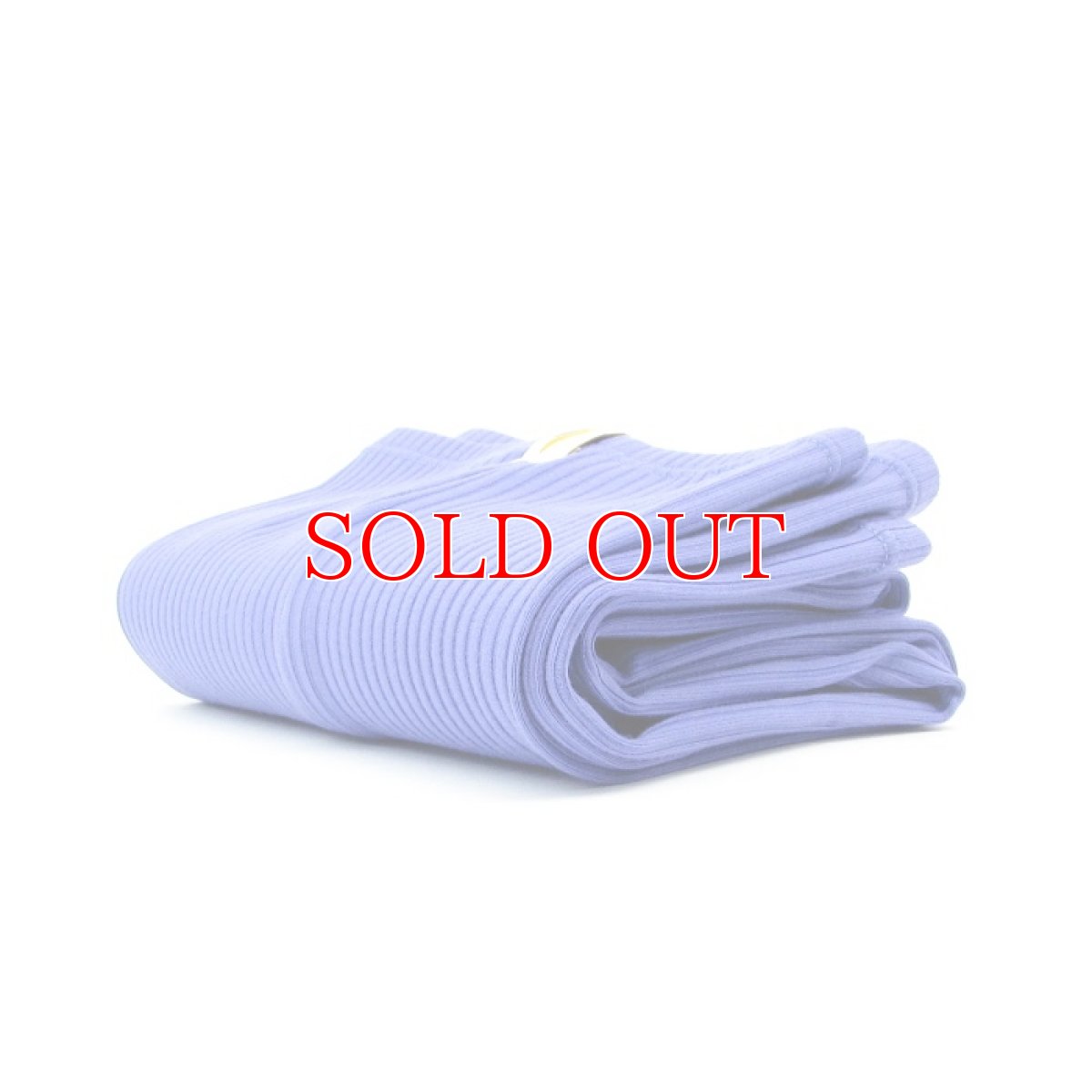 画像4: RubiaWear ルビア ショーティー レッグウォーマー DUSK (4)