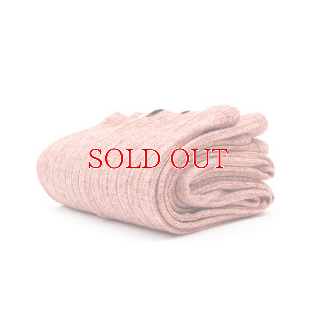 画像4: RubiaWear ルビア ショーティー レッグウォーマー MALINA (4)