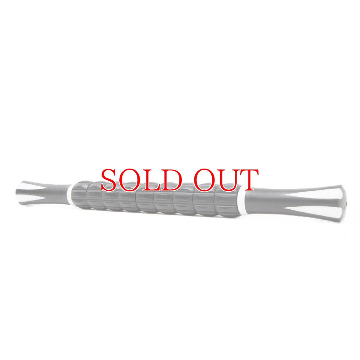 画像2: バンヘッド アルティメットローラー (2)