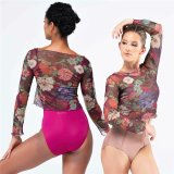 Ballet Rosa,バレエローザ｜レオタード,バレエウェア
