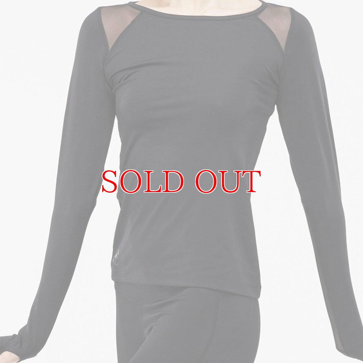 画像2: ★ウェアモア AREZZA トップス (2)