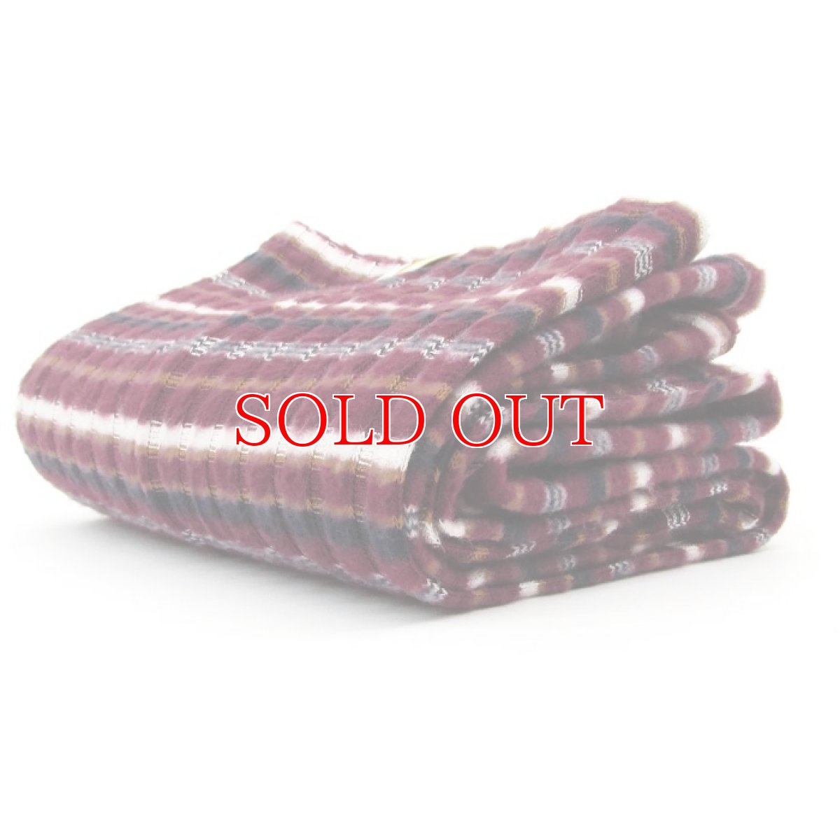 画像3: RubiaWear ルビア ショーティー レッグウォーマー 1997 (3)