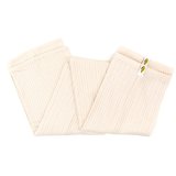 バレエバレエ用衣料 トップス・ボトムス・スカートなど (Page 5)