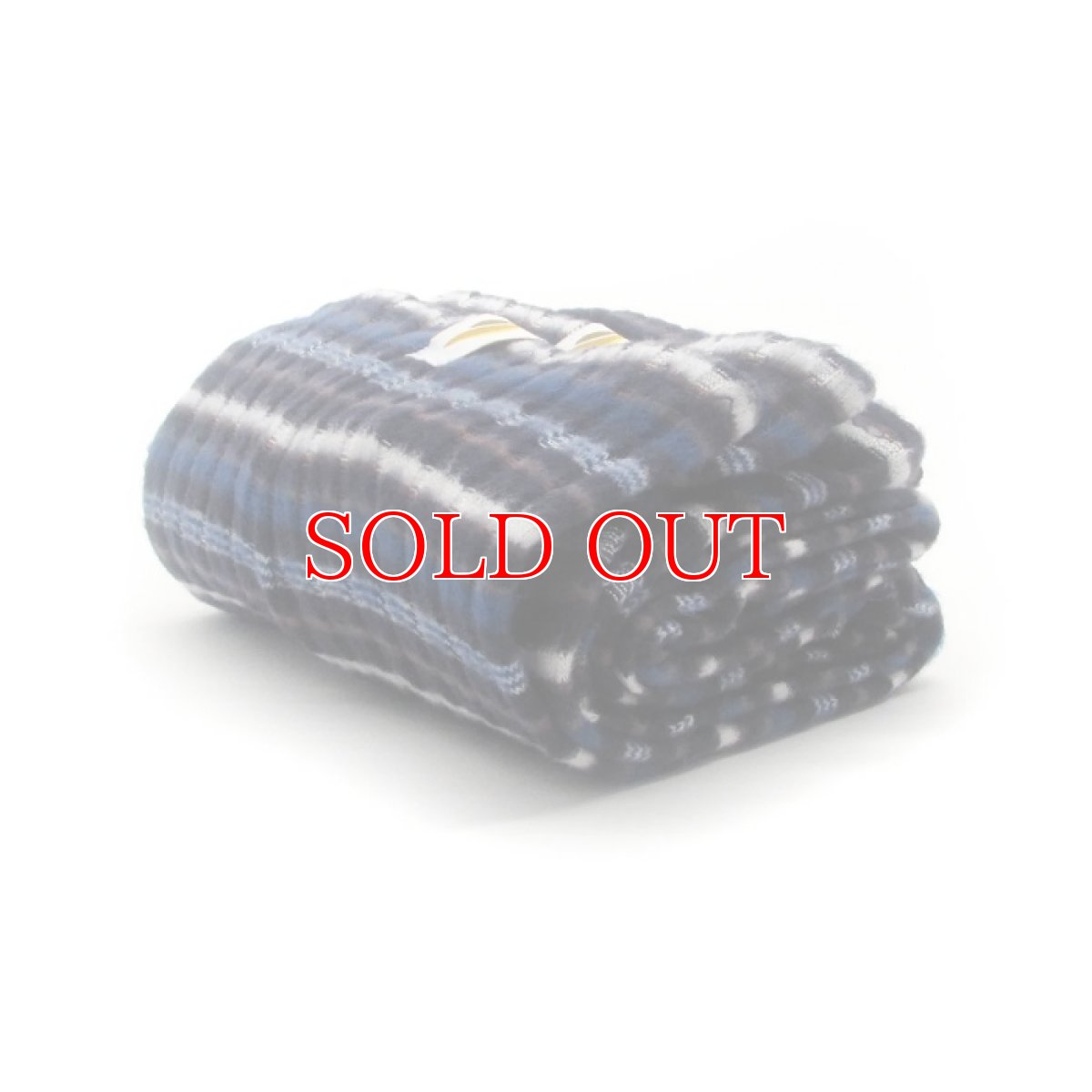 画像2: RubiaWear ルビア ショーティー レッグウォーマー SWEATER WEATHER (2)