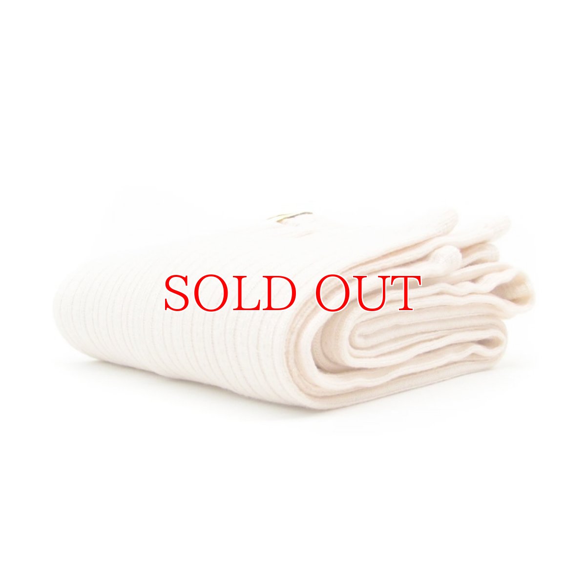 画像3: RubiaWear ルビア ショーティー レッグウォーマー NILLA (3)