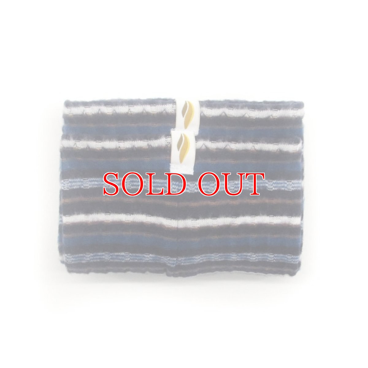 画像2: RubiaWear ルビア フルレッグウォーマー SWEATER WEATHER (2)