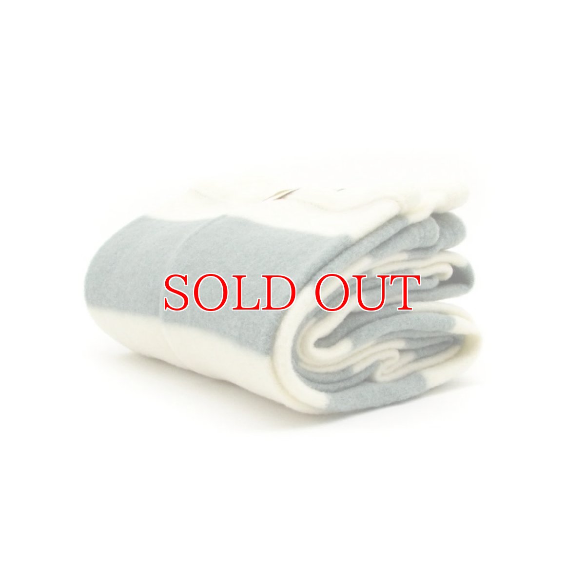 画像3: RubiaWear ルビア フル レッグウォーマー SALVIA (3)