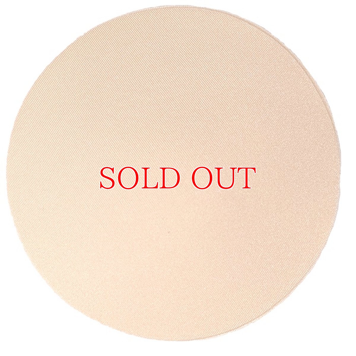 画像2: Sansha サンシャ ニップルカバー ジェルタッチ (2)