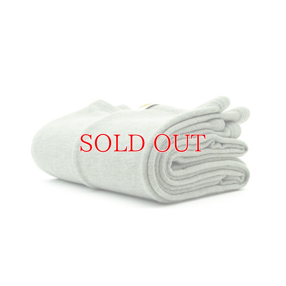 画像3: RubiaWear ルビア ショーティー レッグウォーマー AGAVE (3)