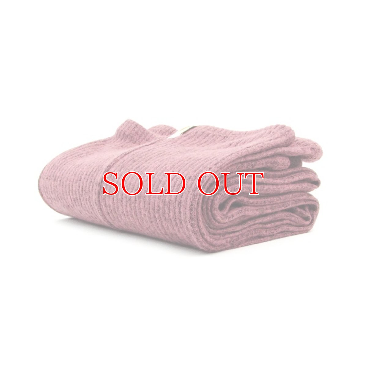 画像3: RubiaWear ルビア ショーティー レッグウォーマー VINE (3)