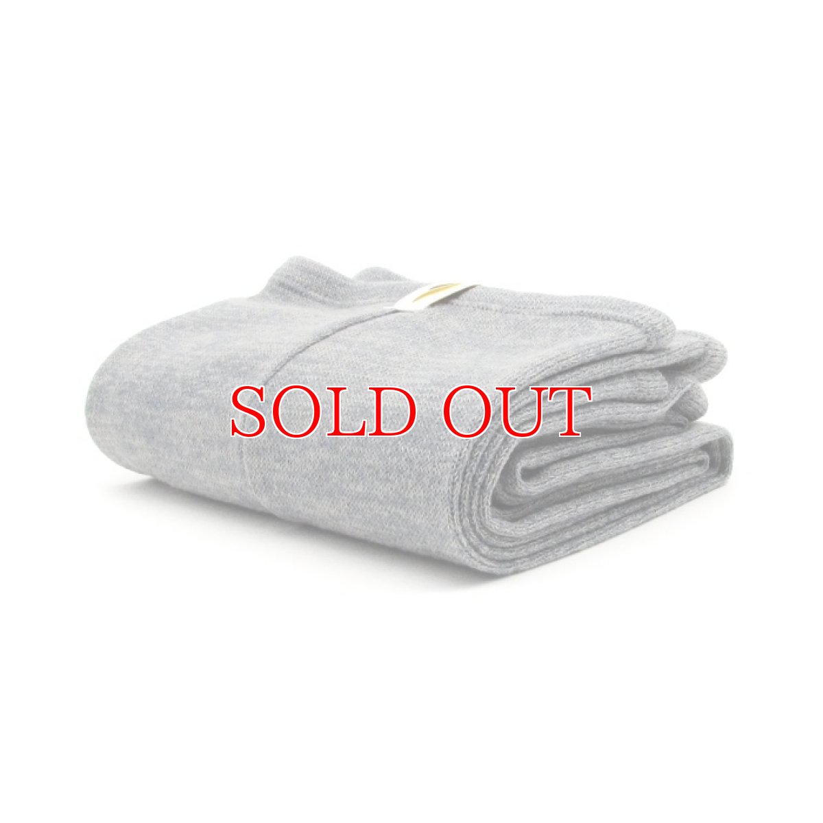 画像3: RubiaWear ルビア フル レッグウォーマー GLACIAL (3)