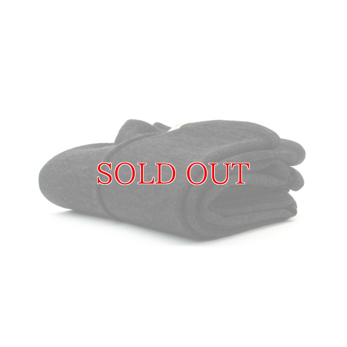 画像3: RubiaWear ルビア ショーティー レッグウォーマー CARA (3)