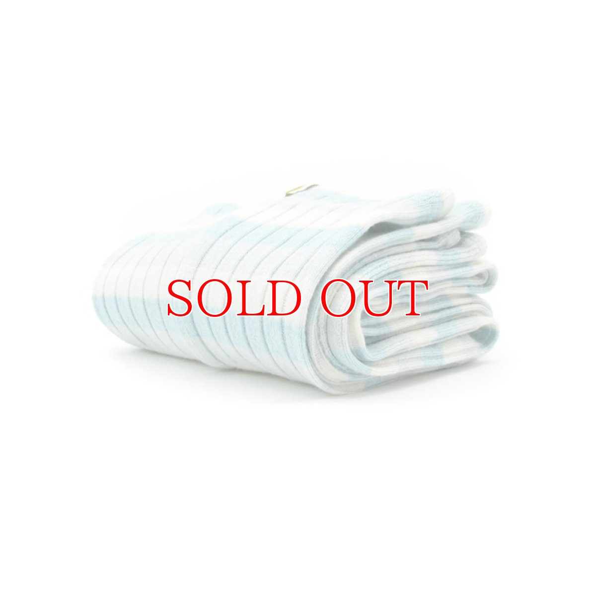 画像3: RubiaWear ルビア ショーティー レッグウォーマー CLARA (3)