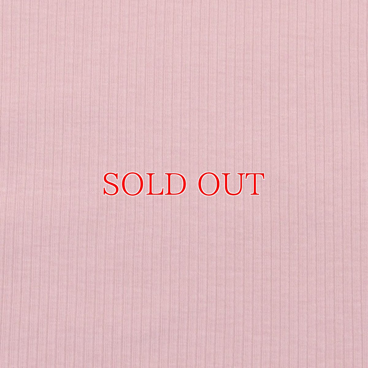 画像3: RubiaWear ルビアウェア Pinklet ロンパー (3)