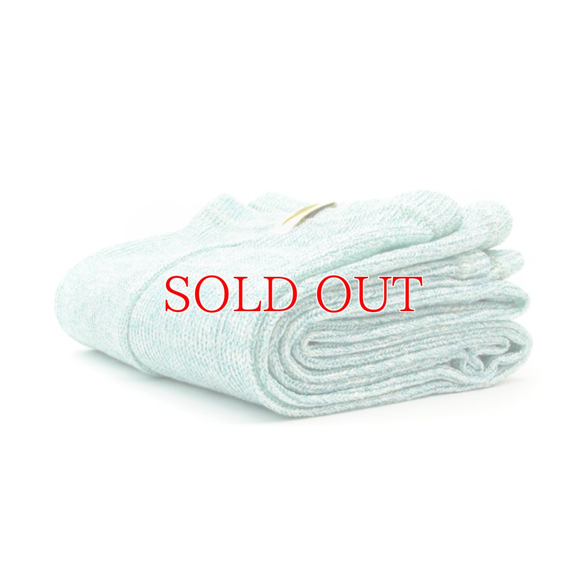 画像3: RubiaWear ルビア フル レッグウォーマー Stardust (3)