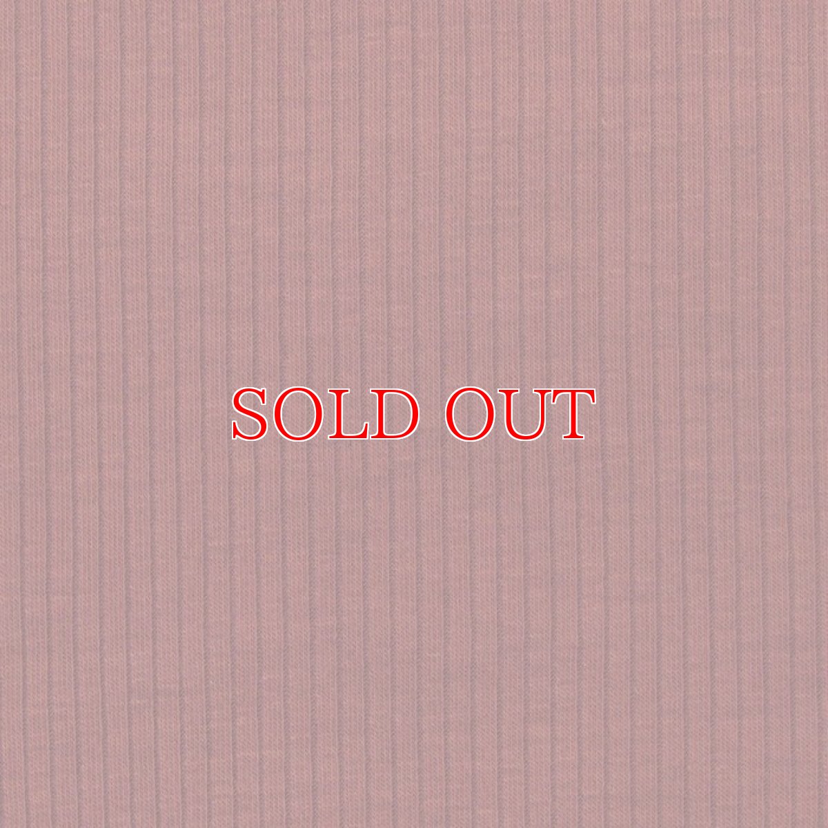 画像4: RubiaWear ルビアウェア Vintage Rose ロンパー (4)