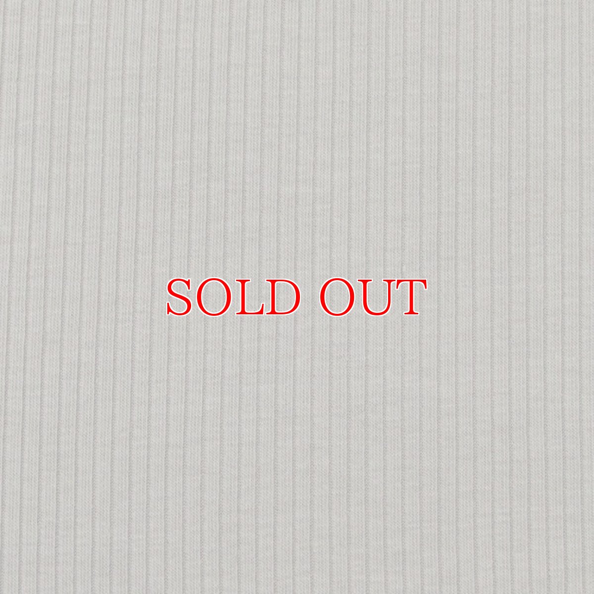 画像5: RubiaWear ルビアウェア Charcoal ロンパー (5)