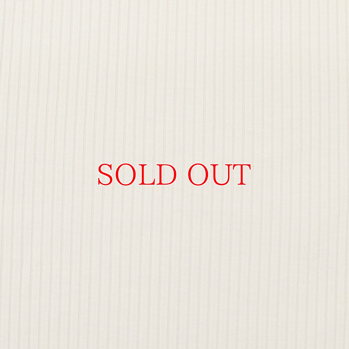 画像4: RubiaWear ルビアウェア Julia ロンパー (4)