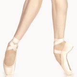 WEAR MOI（ウェアモア）トウシューズ一覧｜正規取扱店