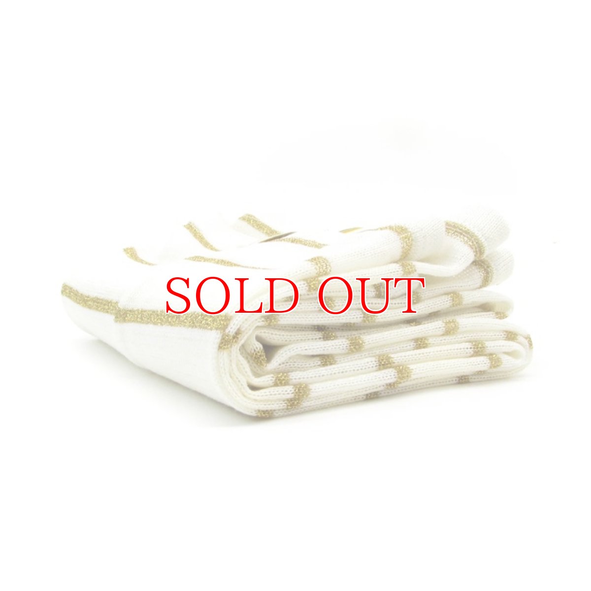 画像5: RubiaWear ルビア ショーティー レッグウォーマー HONEY (5)