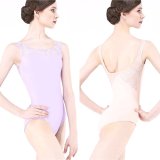 バレエ用品の廃盤セール｜ウェアモア TAMARIS レオタード