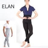 バレエ用品のウェアモア BELEM メンズ ウォームアップパンツ｜取り寄せ