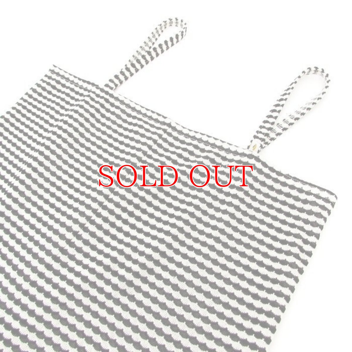 画像3: RubiaWear ルビアウェア Penny ロンパー (3)