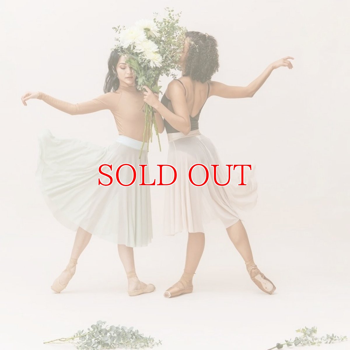 画像4: RubiaWear ルビアウェア Grace スカート｜Gretel (4)