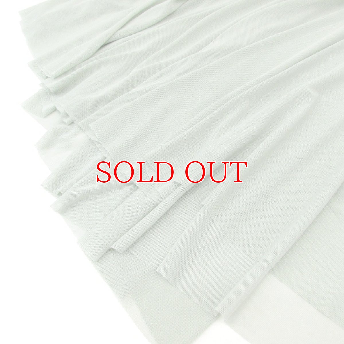 画像5: RubiaWear ルビアウェア Grace スカート｜Gretel (5)