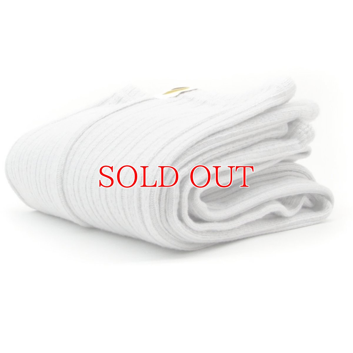 画像4: RubiaWear ルビア ショーティー レッグウォーマー Echo (4)