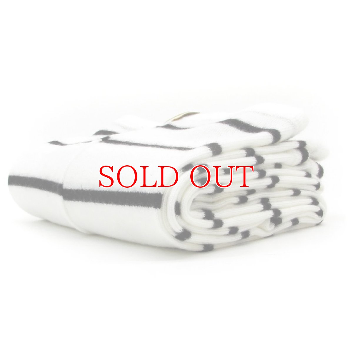 画像4: RubiaWear ルビア フルレッグウォーマー Isabella (4)