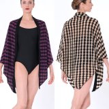 バレエ用衣料｜ダンスウェア｜トップス