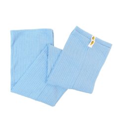 画像5: RubiaWear ルビア フルレッグウォーマー Aquata (5)