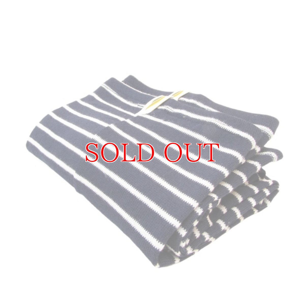 画像4: RubiaWear ルビア フルレッグウォーマー Maritime (4)