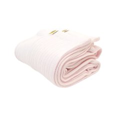 画像4: RubiaWear ルビア フルレッグウォーマー Pink Marshmallow (4)