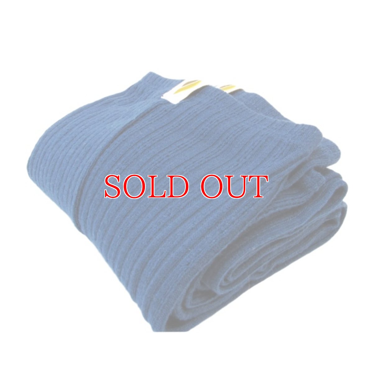 画像3: RubiaWear ルビア ショーティー レッグウォーマー Poseidon (3)