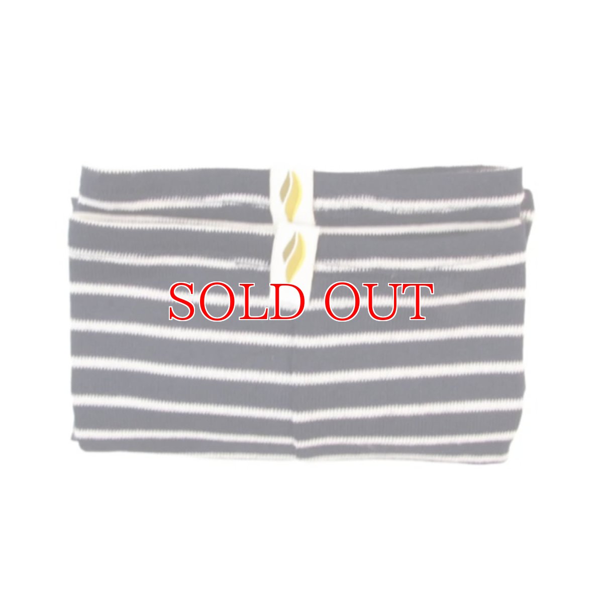 画像3: RubiaWear ルビア フルレッグウォーマー Maritime (3)