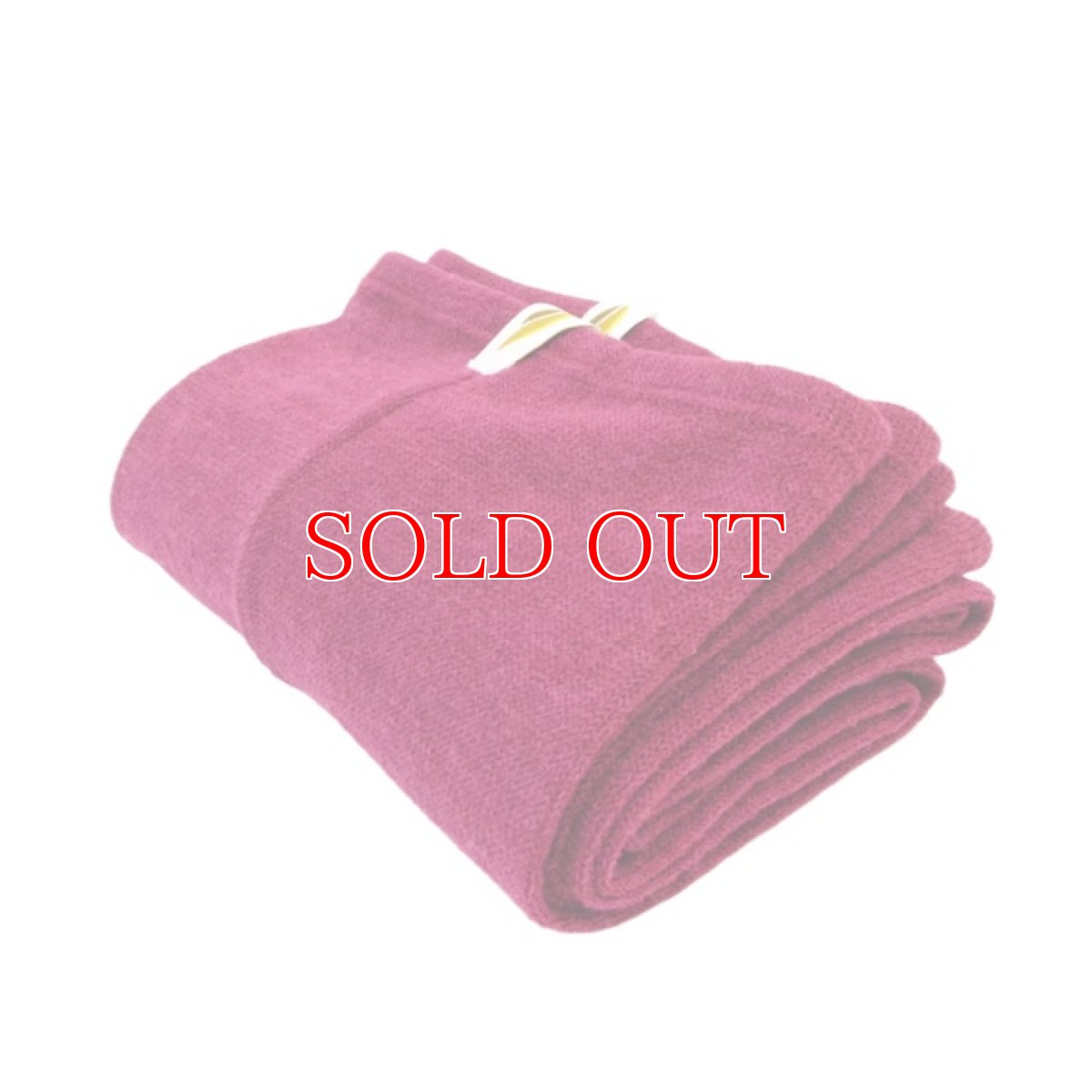 画像3: RubiaWear ルビア フルレッグウォーマー Marley (3)