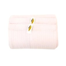画像3: RubiaWear ルビア フルレッグウォーマー Pink Marshmallow (3)