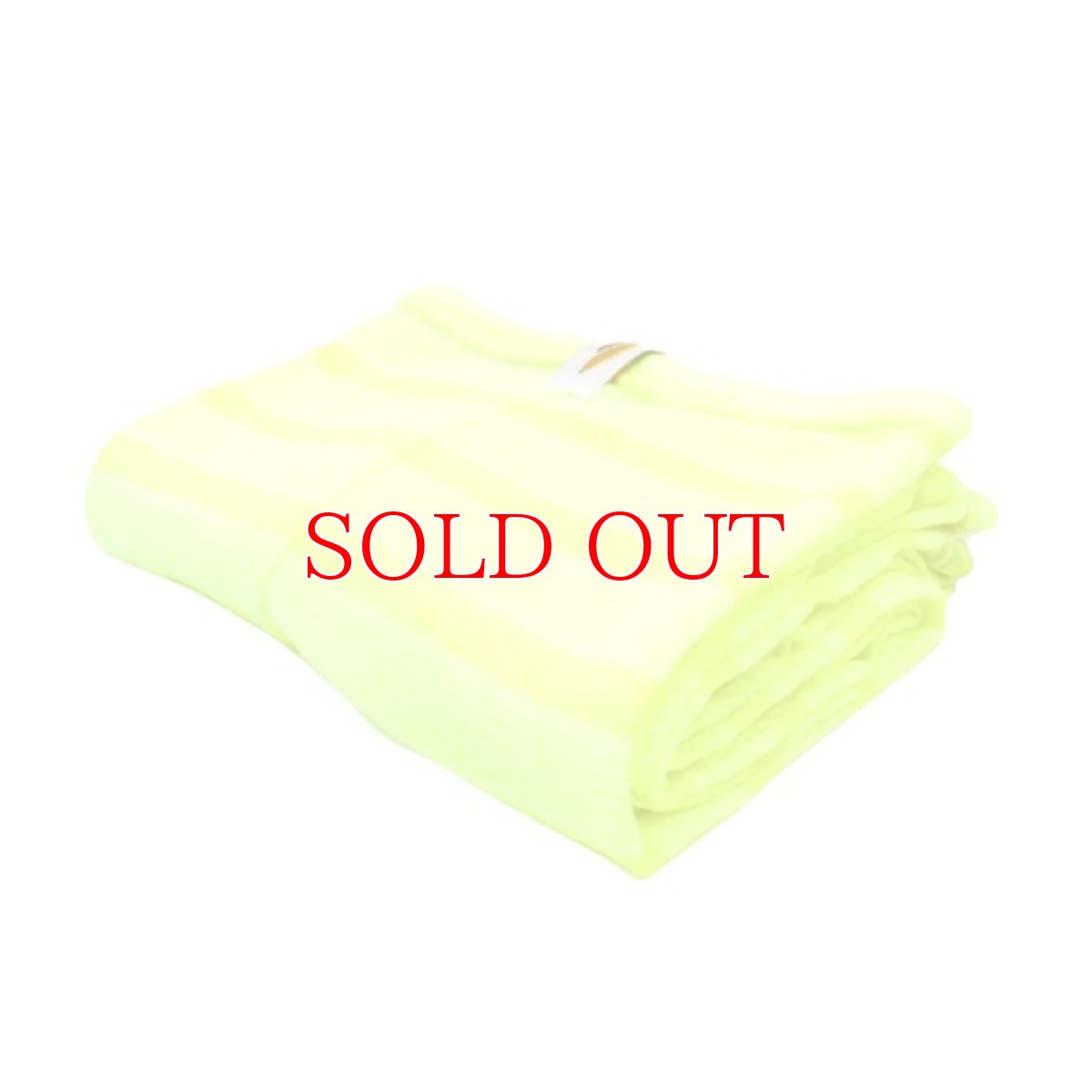 画像2: RubiaWear ルビア ショーティー レッグウォーマー Zap (2)