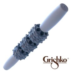 画像1: グリシコ リストア マッサージスティック (1)