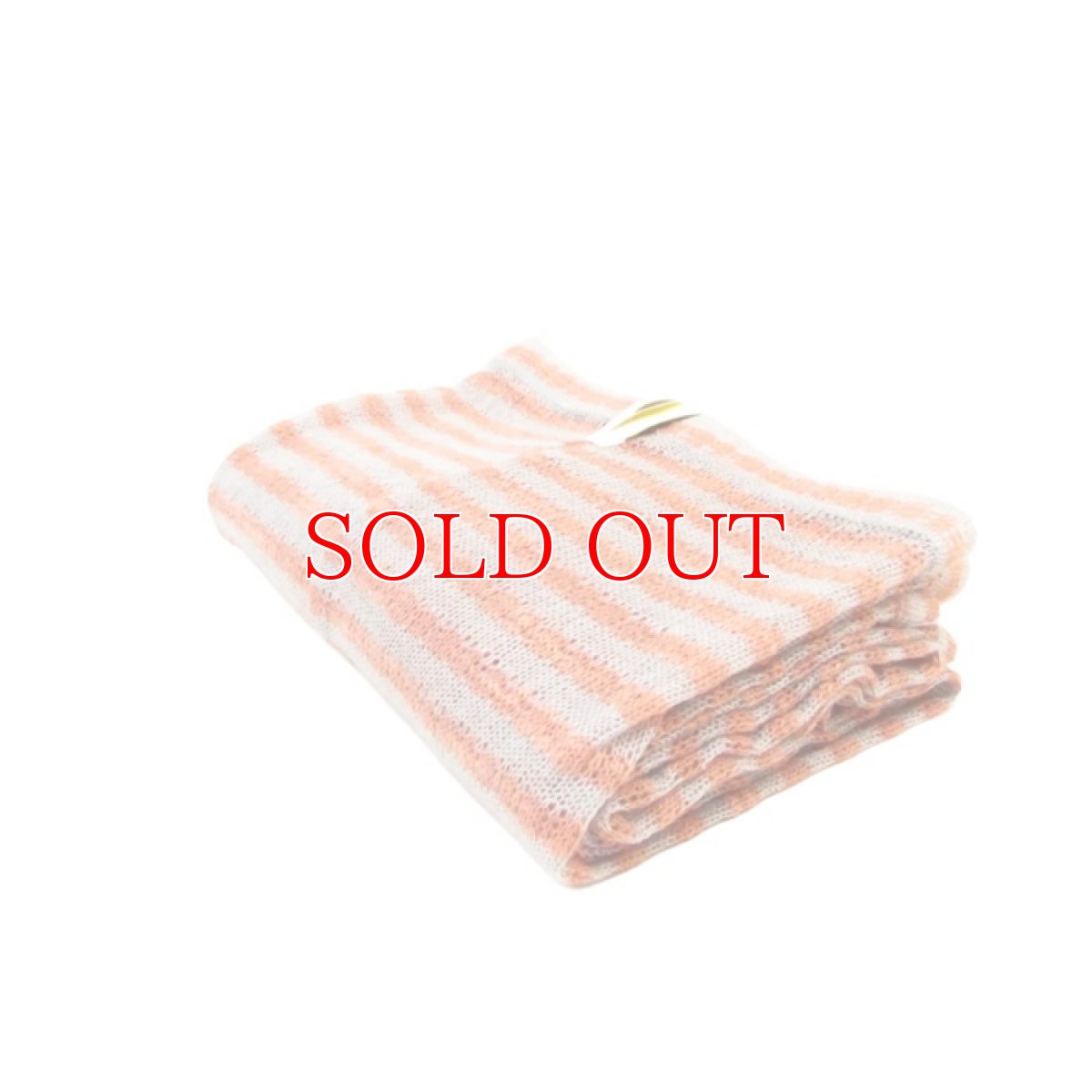 ルビアウェア（RubiaWear）ロングレッグウォーマー フルレッグウォーマー バレエ