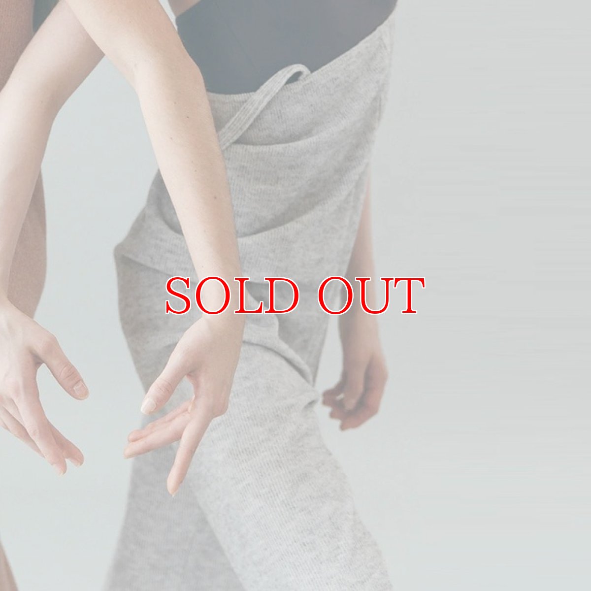 画像2: RubiaWear ルビアウェア Picabo ジャンパー (2)