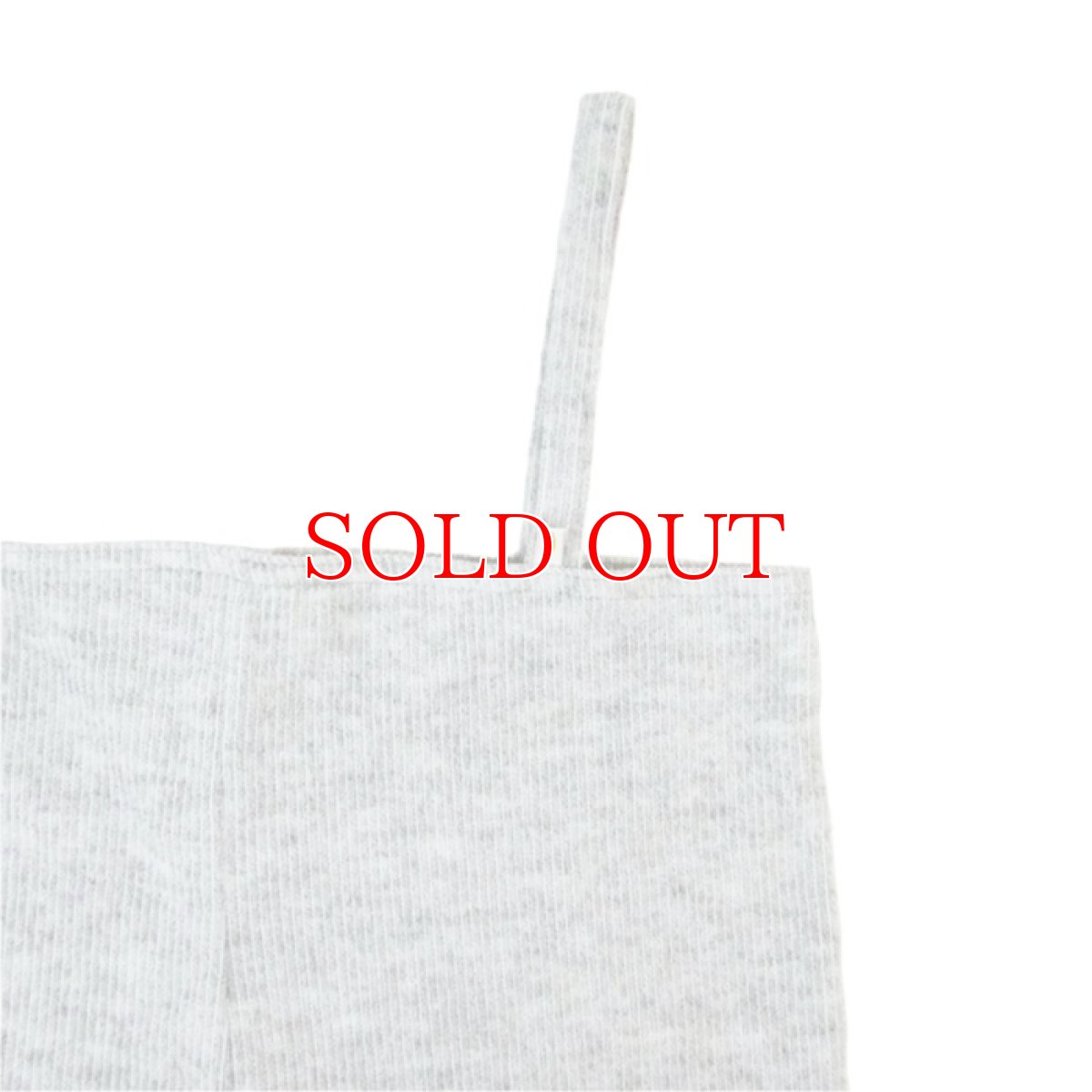 画像3: RubiaWear ルビアウェア Picabo ジャンパー (3)