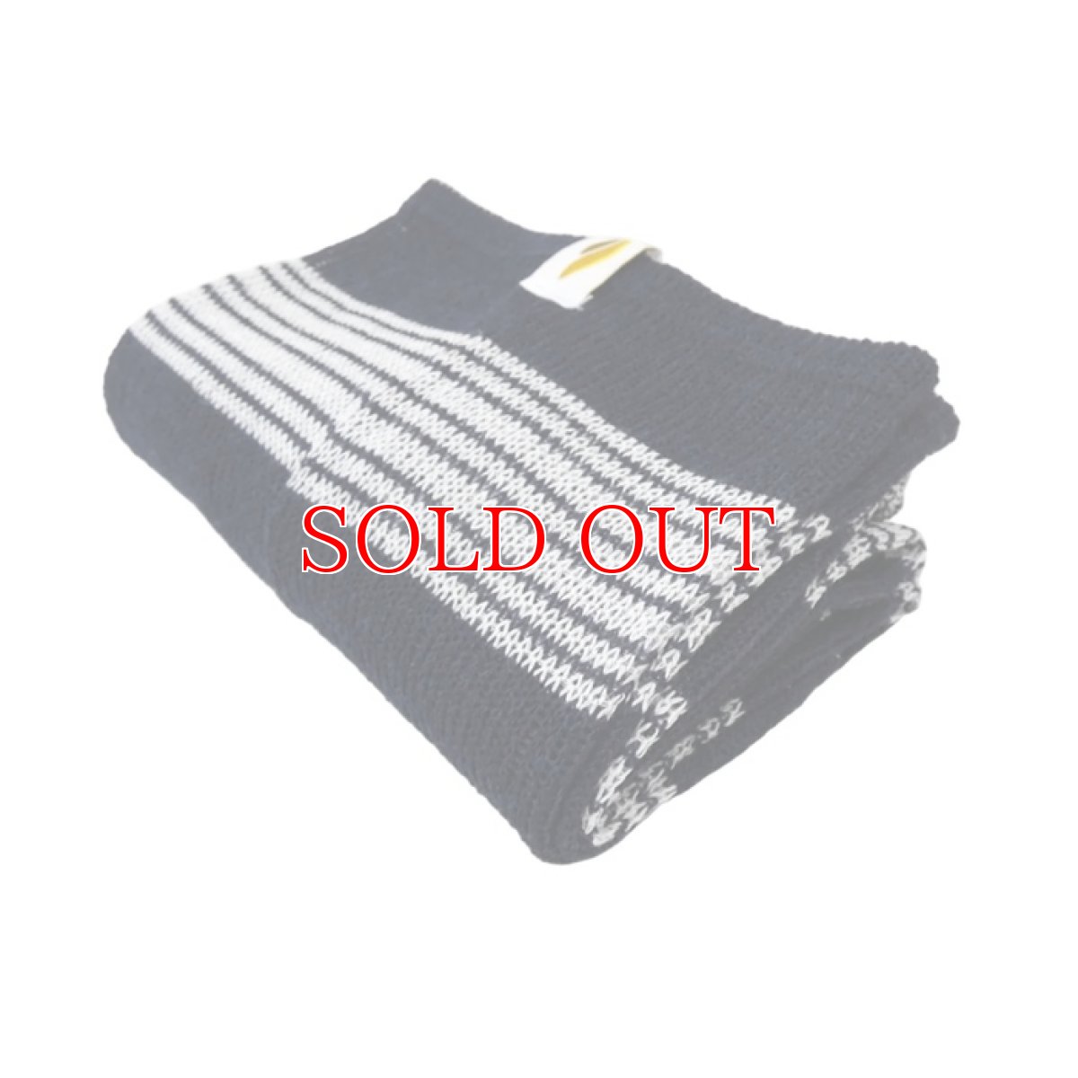 画像4: RubiaWear ルビア ショーティー レッグウォーマー Isla (4)