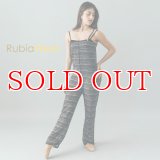 バレエ用衣料｜ダンスウェア｜オールインワン